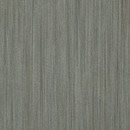 Play 008 Epic Maharam