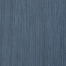 Play 009 Ocean Maharam