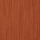 Play 010 Pimento Maharam