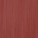 Play 011 Bloom Maharam