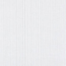 Maharam Pleat 017 Ghost Wallcoverings / Wallpaper