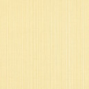 Maharam Pleat 019 Straw Papeles pintados