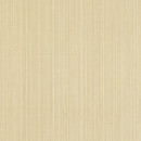 Maharam Pleat 020 Sand Wallcoverings / Wallpaper