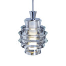 Paviom Rombilus Suspended lights