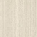 Maharam Pleat 021 Macadamia Papeles pintados