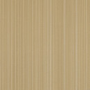 Maharam Pleat 022 Nutmeg Papeles pintados