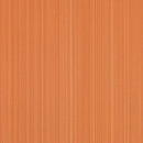 Maharam Pleat 024 Papaya Wallcoverings / Wallpaper