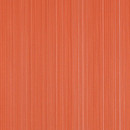 Maharam Pleat 025 Coral Wallcoverings / Wallpaper
