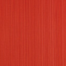 Maharam Pleat 026 Anthurium Papeles pintados