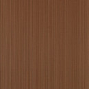 Maharam Pleat 027 Chestnut Wallcoverings / Wallpaper