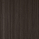 Maharam Pleat 029 Licorice Papeles pintados