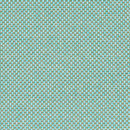 Gloss 853 Kvadrat