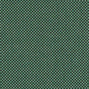 Gloss 952 Kvadrat