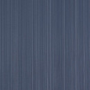 Maharam Pleat 032 Slate Wallcoverings / Wallpaper