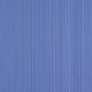Maharam Pleat 033 Delft Papeles pintados