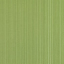 Maharam Pleat 037 Peridot Wallcoverings / Wallpaper