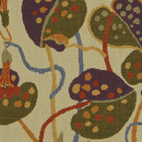 Maharam Plenty 1 001 Thrive Upholstery materials/fabrics