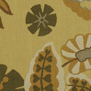 Maharam Plenty 2 001 Nectar Upholstery materials/fabrics