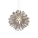 Paviom Strombilus Suspended lights