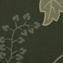 Maharam Plenty 3 002 Ivy Upholstery materials/fabrics
