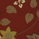Maharam Plenty 3 003 Harvest Upholstery materials/fabrics