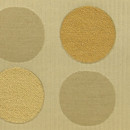Maharam Plural 001 Sandpiper Tissus d'ameublement