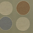 Maharam Plural 002 Feather Tessuti di rivestimento