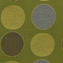 Maharam Plural 003 Cypress Tissus d'ameublement