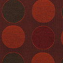 Maharam Plural 005 Henna Tessuti di rivestimento