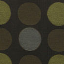 Maharam Plural 006 Fossil Upholstery materials/fabrics