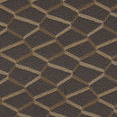 Maharam Plexus 005 Parallax Upholstery materials/fabrics