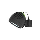 Paviom Lofoot Projector FT705 Luminaires de plafond Luminaires de sol Luminaires muraux Luminaires pour façades Spots