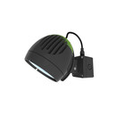 Paviom Lofoot Projector FT706 Luminaires de plafond Luminaires de sol Luminaires muraux Luminaires pour façades Spots