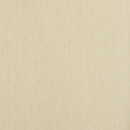Polished 001 Whitewash Maharam
