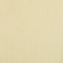 Polished 002 Murmur Maharam