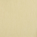 Polished 003 Linen Maharam