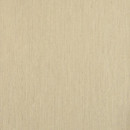 Maharam Polished 004 Cottage Papeles pintados