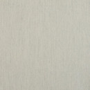 Maharam Polished 005 Arctic Papiers peint