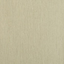 Maharam Polished 006 Gull Papiers peint