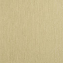 Polished 007 Distant Maharam