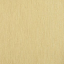 Maharam Polished 009 Wisp Papeles pintados