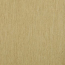 Polished 011 Kangaroo Maharam