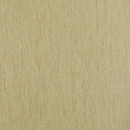 Polished 012 Pebble Maharam