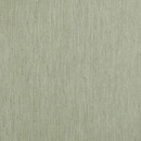Maharam Polished 014 Stratosphere Papiers peint