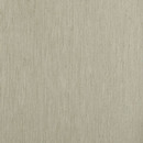 Maharam Polished 015 Zinc Wallcoverings / Wallpaper