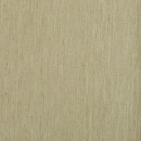 Polished 017 Ridge Maharam