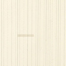Maharam Precisely 001 Snow Tessuti di rivestimento