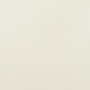 Prism 001 Chalk Maharam