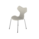 Fritz Hansen Grand Prix™ | 3130 Conference / Meeting Gastronomy Multipurpose Seating