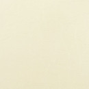 Prism 002 Vellum Maharam